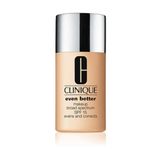 Clinique No:05 Neutral Even Better Fondöten