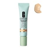 Clinique No:2 10 ml Anti-Blesmish Solutions Concealer-Sivilce Karşıtı Temizleyici Kapatıcı