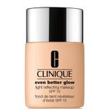 Clinique No:20 Fair 30 ml Spf 15 Even Better Glow Makeup Fondöten