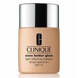Clinique No:70 Vanilla 200 ml Even Better Glow Fondöten