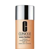 Clinique No:76 Toasted 30 ml Even Better Refresh Fondöten
