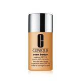 Clinique No:96 Chai Spf 15 Even Better Fondöten