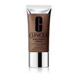 Clinique No:CN126 Spf 15 Even Better Glow Makeup Fondöten
