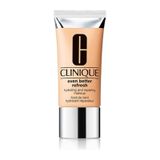 Clinique No:CN28 200 ml Even Better Refresh Fondöten