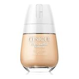 Clinique No:WN04 200 ml Even Better Glow Fondöten