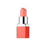 Clinique Nude Even Better Pop Lipstick 06 Softly Ruj