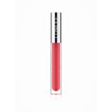 Clinique Plush Sugarplum Pop Ruj 3.4ml, 5002964673