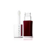 Clinique Pop Black Honey 7 ml Renklendirici Yanak ve Dudak Yağı