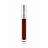 Clinique Pop Lip Gloss - Black Honey Pop 4,3ml