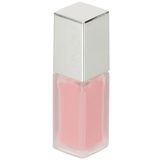 Clinique Pop Lıquıd Matte Cake Pop Ruj