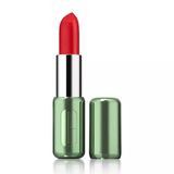Clinique Pop Longwear Chilli Pop Ruj
