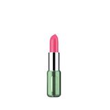 Clinique Pop Longwear Disco Pop Ruj