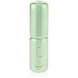 Clinique Pop Longwear Gün Boyu Kalıcı Ruj Peppermint Pop 3.9g Saten Bitiş, 123645