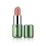 CLINIQUE Pop Longwear Lipstıck 01 Ruj