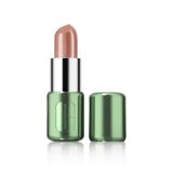 CLINIQUE Pop Longwear Lipstıck 02 Ruj
