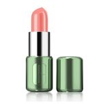 CLINIQUE Pop Longwear Lipstıck 05 Ruj