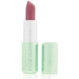 CLINIQUE Pop Longwear Lipstıck 13 Ruj