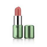 CLINIQUE Pop Longwear Lipstıck 17 Ruj