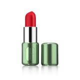 CLINIQUE Pop Longwear Lipstıck 18 Ruj