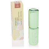CLINIQUE Pop Longwear Lipstıck 19 Ruj