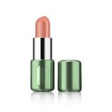 CLINIQUE Pop Longwear Lipstıck 32 Ruj