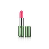 CLINIQUE Pop Longwear Lipstıck 39 Ruj