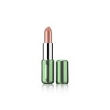 Clinique Pop Longwear Lipstick Bare Pop
