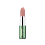Clinique Pop Longwear Lipstick Blushing Pop