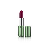 Clinique Pop Longwear Lipstick Bold Pop