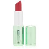 Clinique Pop Longwear Lipstick Cherry Pop
