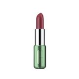 Clinique Pop Longwear Lipstick Cola Pop