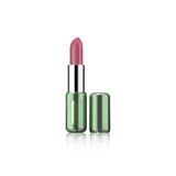 Clinique Pop Longwear Lipstick Cute Pop