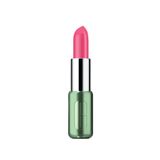 Clinique Pop Longwear Lipstick Disco Pop
