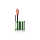 Clinique Pop Longwear Lipstick Honey Pop