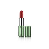Clinique Pop Longwear Lipstick Icon Pop
