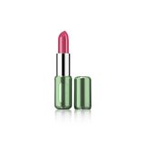 Clinique Pop Longwear Lipstick Love Pop