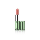 Clinique Pop Longwear Lipstick Pepper Pop