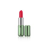 Clinique Pop Longwear Lipstick Peppermint pop