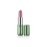 Clinique Pop Longwear Lipstick Plum Pop