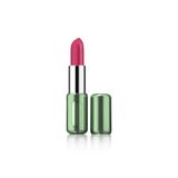 Clinique Pop Longwear Lipstick Rose Pop