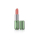 CLINIQUE Pop Longwear Lipstick Satin 41 Petal Pop