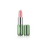 Clinique Pop Longwear Lipstick Sugar Pop