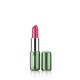 Clinique Pop Longwear Love Pop Ruj