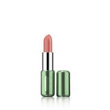 Clinique Pop Longwear Pepper Pop Ruj