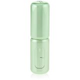 Clinique Pop Longwear Ruj | Uzun Ömürlü, Saten, Mat + Parlatıcı, Simge Pop, 1 Adet