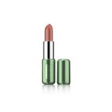 Clinique Pop™ Longwear Ruj