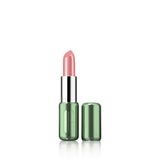 Clinique Pop Longwear Sugar Pop Ruj