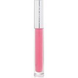 Clinique Pop Plush Creamy Lip Gloss - 05 Rosewater Pop For Women 0.11 oz Lip Gloss