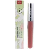 CLINIQUE Pop Plush Creamy Lip Gloss Nr.02 Chiffon Pop, 3,4 ml