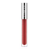 Clinique Pop Plush Kremsi Dudak Parlatıcısı